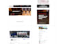audit your digital presence for consistency and trust